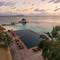 Отель Coco Bodu Hithi