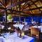 Отель The Oberoi Lombok