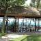 Отель Jayakarta Lombok