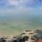 Отель Bogmallo Beach Resort