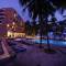 Отель Bogmallo Beach Resort