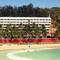 Отель Bogmallo Beach Resort