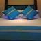 Отель Poppies Samui