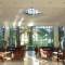 Отель Otium Hotel Art