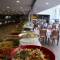 Отель Emily Rose Hotel