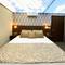 Отель Emily Rose Hotel