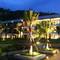 Отель Kc Grande Resort