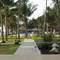 Отель Kc Grande Resort