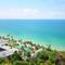 Отель Kc Grande Resort