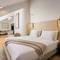 Отель Hotel Korcula
