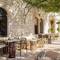 Отель Hotel Korcula
