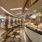 Отель Four Points by Sheraton Shenzhen