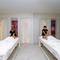 Отель Sunny Days El Palacio Resort & Spa