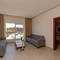 Отель Sunny Days El Palacio Resort & Spa