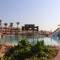 Отель Sunny Days El Palacio Resort & Spa