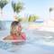 Отель Sunny Days El Palacio Resort & Spa