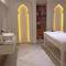 Отель Sunny Days El Palacio Resort & Spa