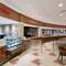 Отель Al Bustan Center & Residence