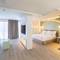 Отель Tigotan Lovers & Friends Playa de las Americas