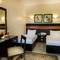 Отель Obelisk Nile Hotel Aswan