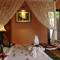 Отель Bhumiyama Beach Resort