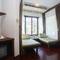 Отель Golden Beach Resort