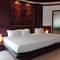 Отель Golden Beach Resort