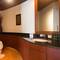 Отель Golden Beach Resort