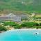 Отель Hesperia Isla Margarita