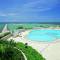 Отель Ocean Marina Resort Pattaya Jomtien