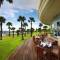 Отель Ocean Marina Resort Pattaya Jomtien