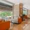 Отель Crowne Plaza