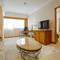 Отель Crowne Plaza