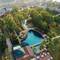 Отель Angsana Laguna Phuket