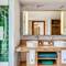 Отель Banyan Tree Phuket