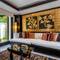 Отель Banyan Tree Phuket