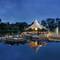 Отель Banyan Tree Phuket