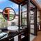Отель Banyan Tree Phuket