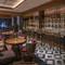 Отель Banyan Tree Phuket