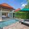 Отель Banyan Tree Phuket