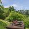 Отель Banyan Tree Phuket
