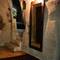 Отель Dreams Cave Cappadocia