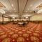Отель Perissia Hotel Convention Centre