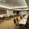 Отель Perissia Hotel Convention Centre