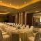 Отель Hilton Chongqing