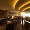 Отель Hilton Chongqing