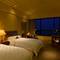 Отель Hilton Chongqing