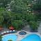 Отель The Imperial Pattaya Hotel