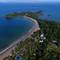 Отель Twin Lotus Resort & Spa