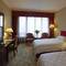 Отель Yinhe Dynasty Hotel